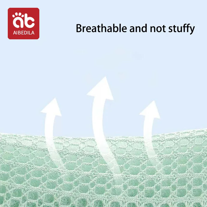 Baby Safety Helmet Head Protection