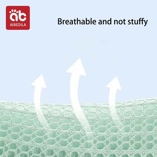 Baby Safety Helmet Head Mat, Durable Easy to