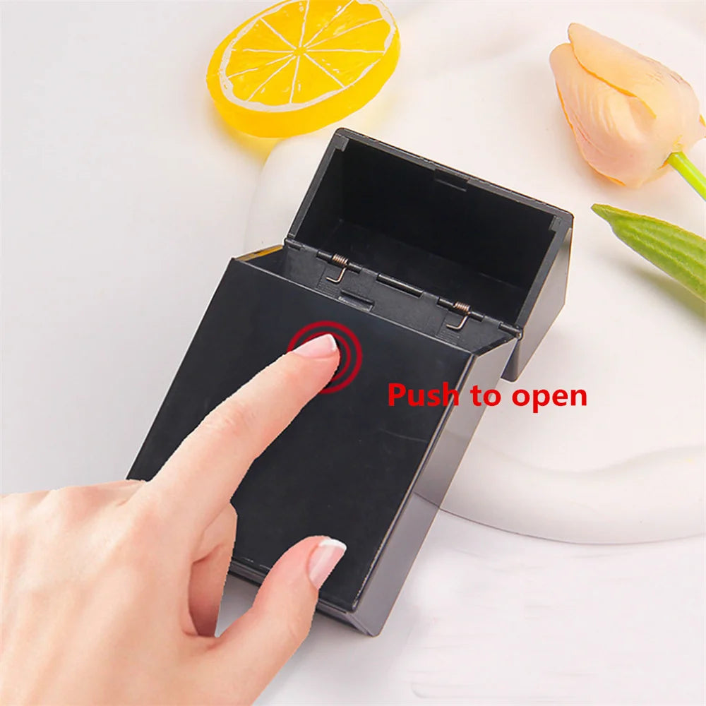 Mini Photocard Holder