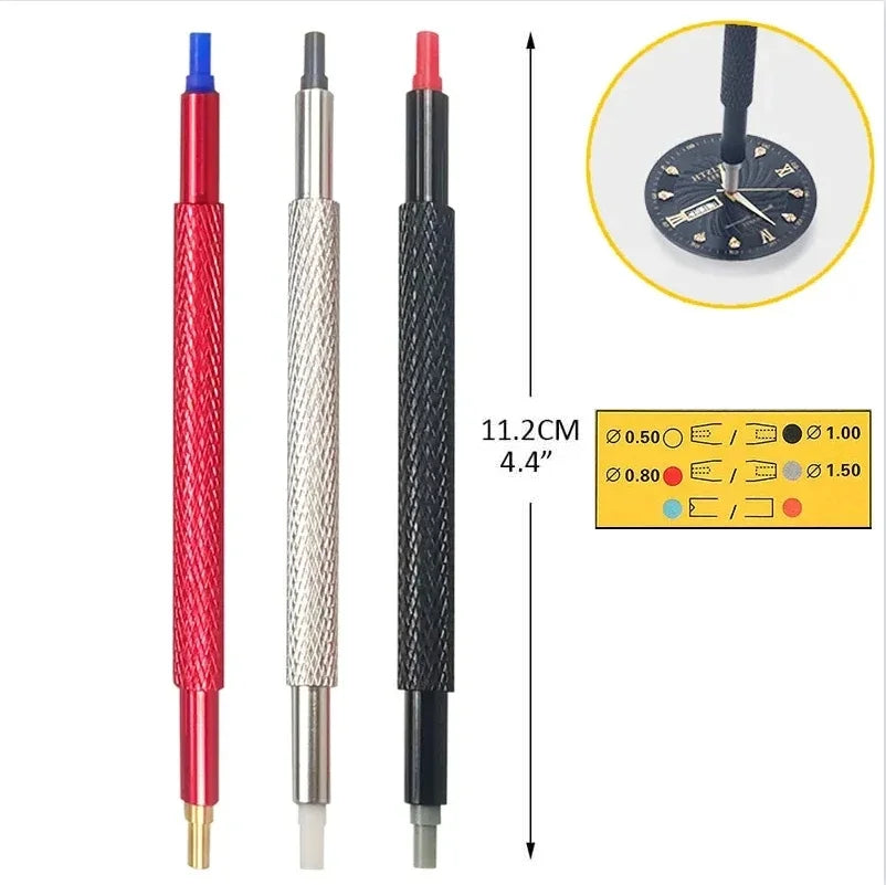 Watch Repair Kit