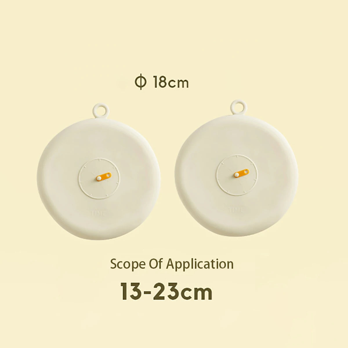 Product shown on a neutral background.