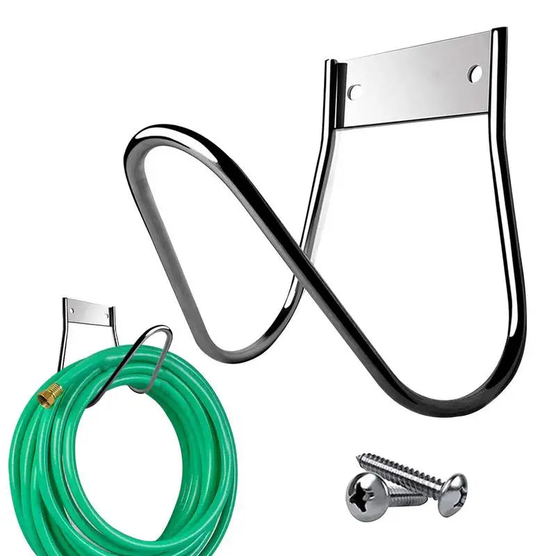 Hose Hanger