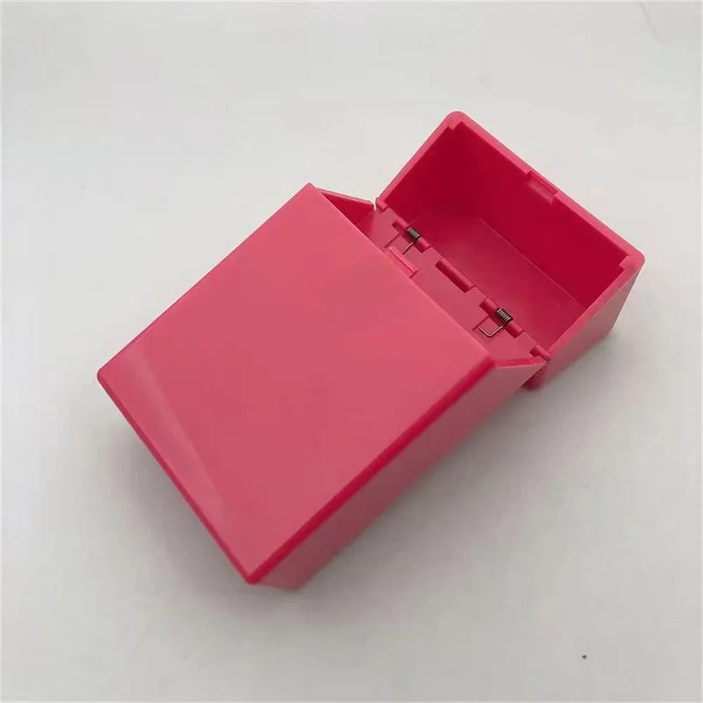 Mini Photocard Holder Case