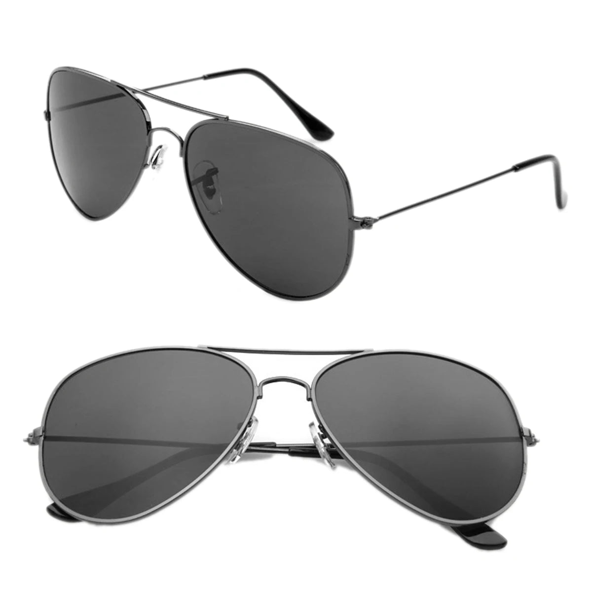 Fashion Sunglasses for Women & Men