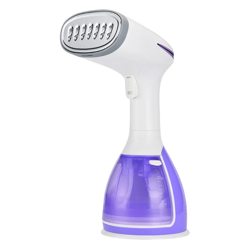SaengQ Steam Iron Garment Steamer 1500W