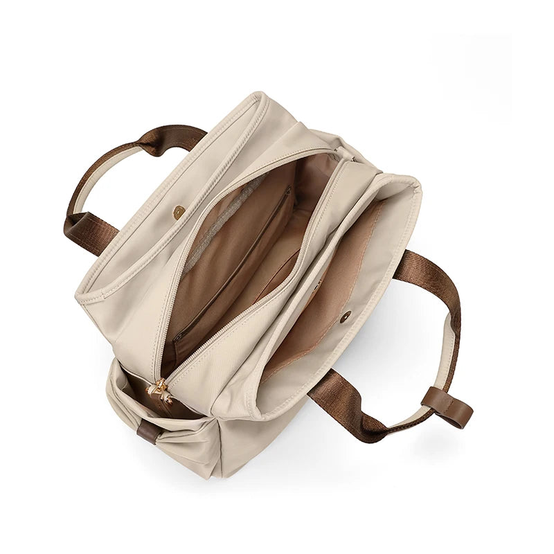 GOLF Women's Handbag