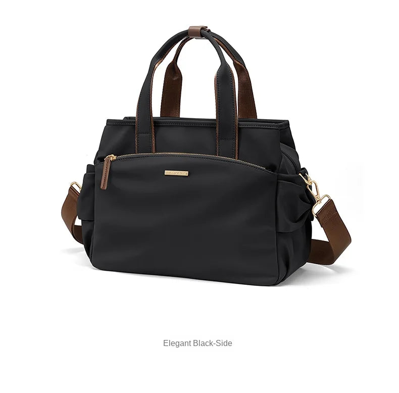 GOLF Women's Handbag