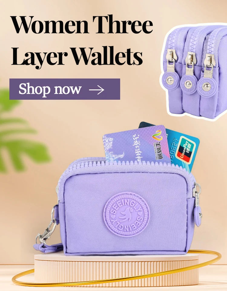 Women Shoulder Bag