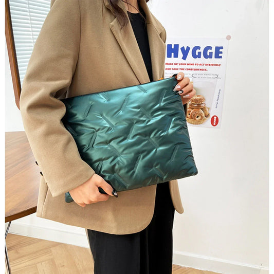 Protective Laptop & Tablet Sleeve Case