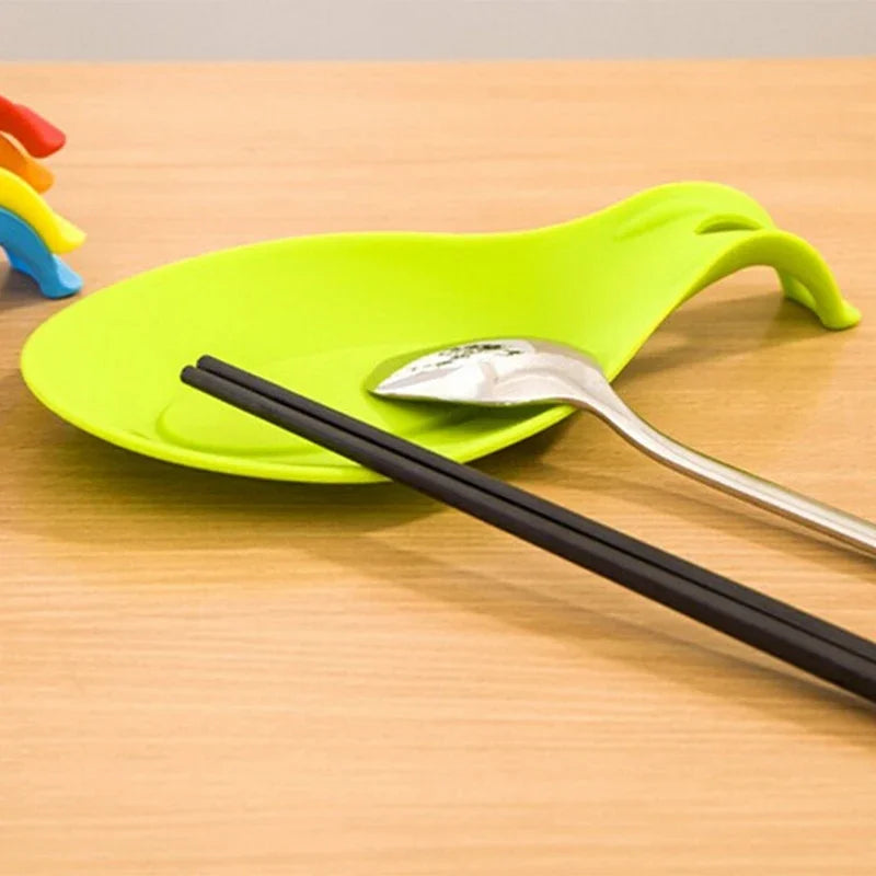 Kitchen Accessories Organizer Gadgets