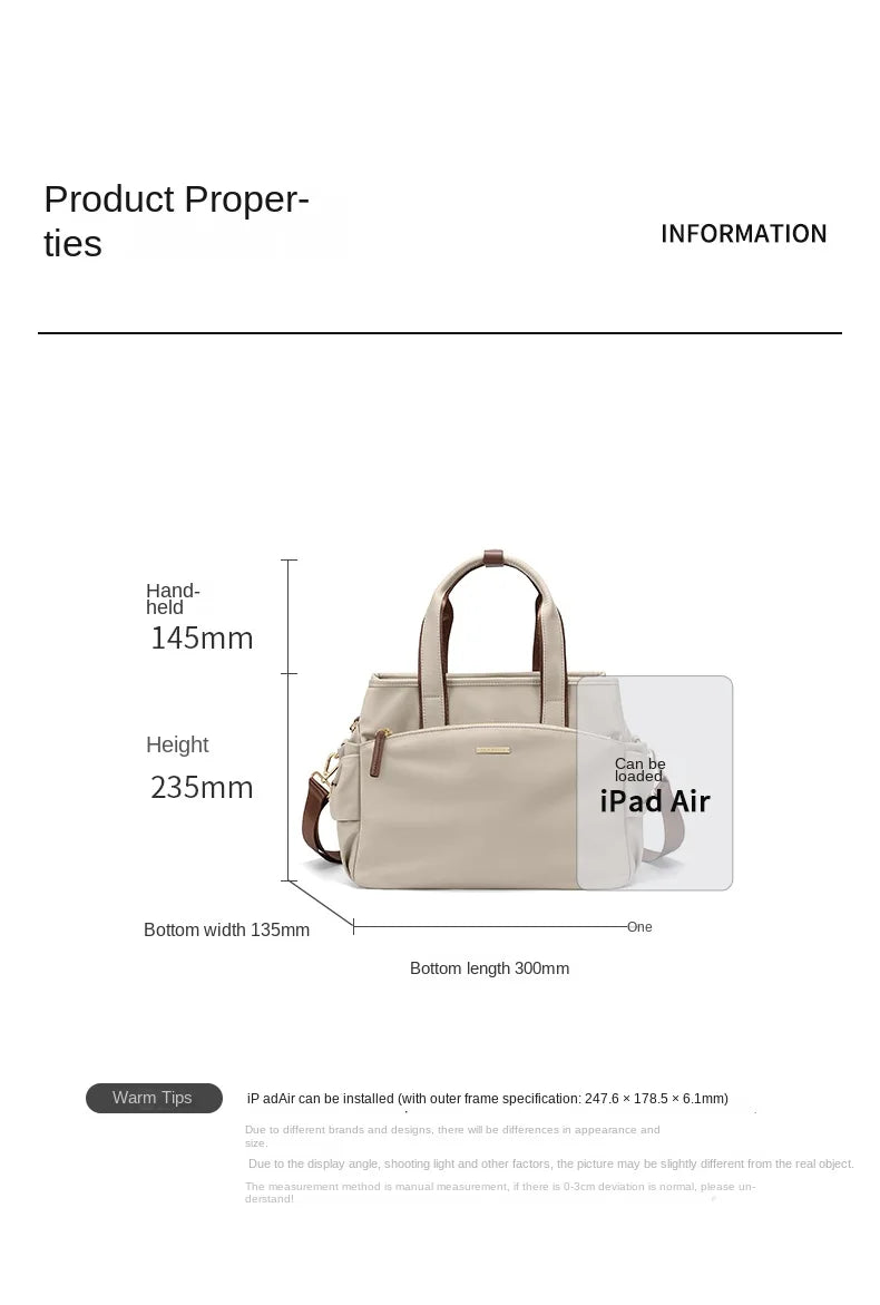 GOLF Women's Handbag