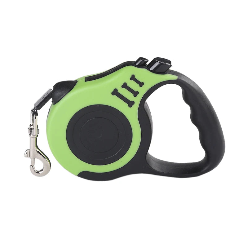3m 5m Dog Leash for Small Dogs