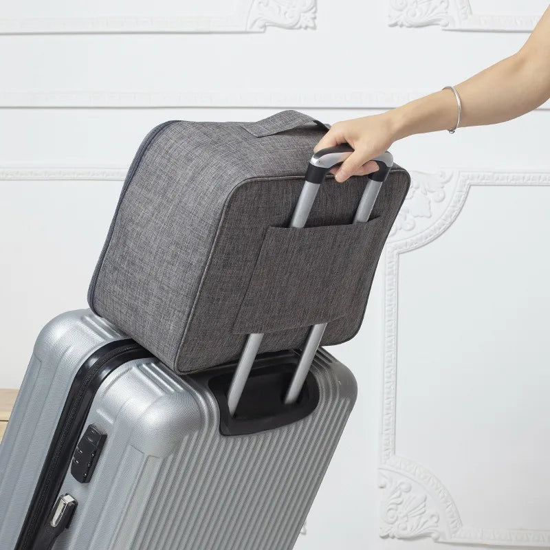 Travel Storage Bag