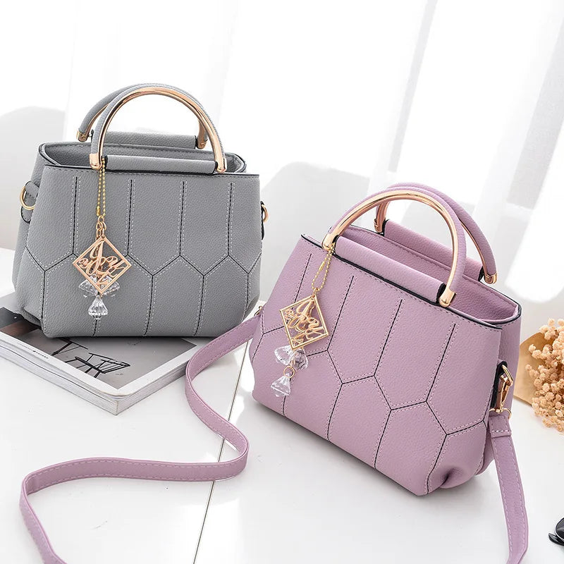 Designer Women Crossbody Bag