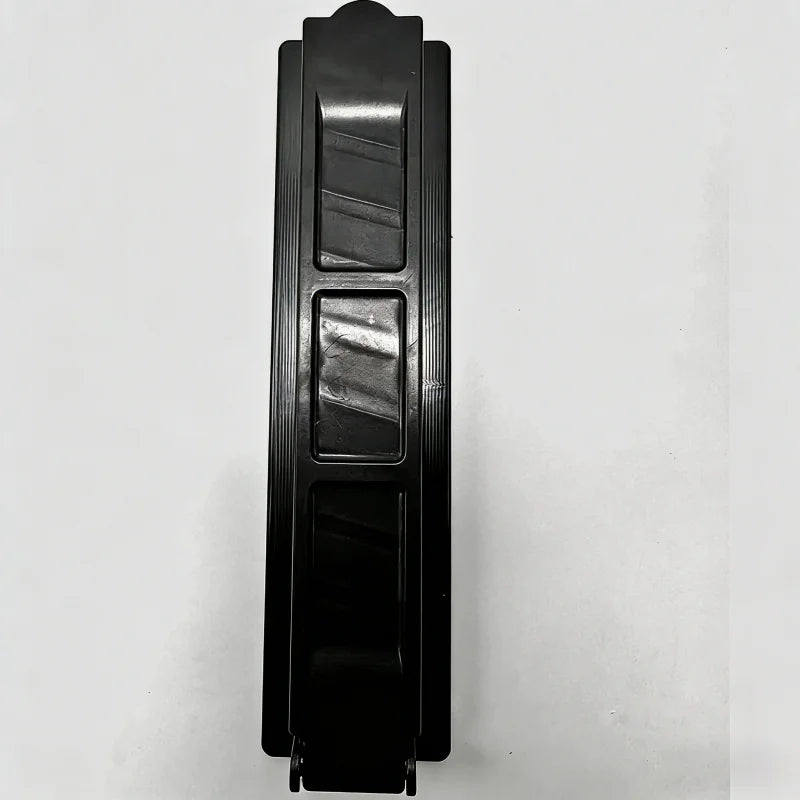 Single Row Kebab Maker BBQ Skewer Press Tool