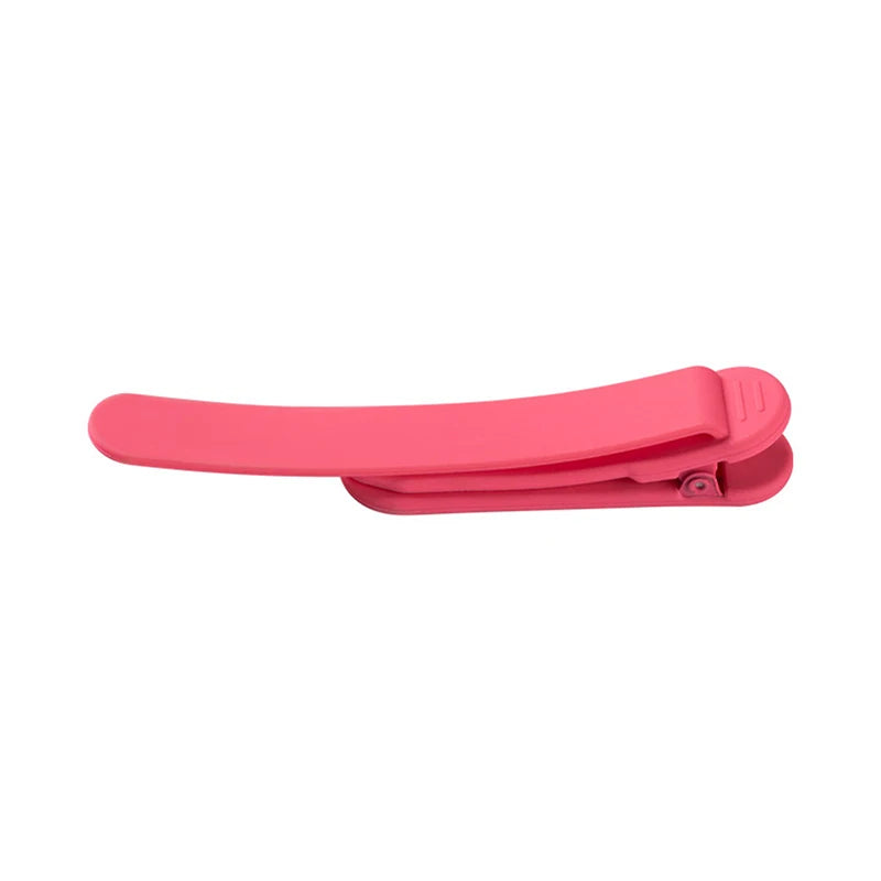 Smart Silicone Bookmarks