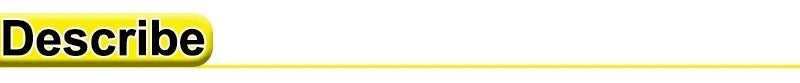 Dual Type C Cable Suitable for iPhone