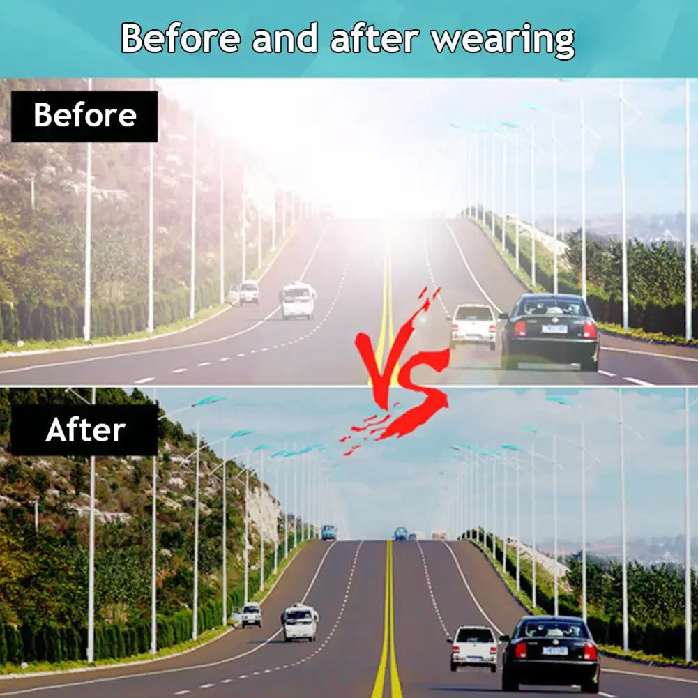 Wireless Bluetooth Sunglasses