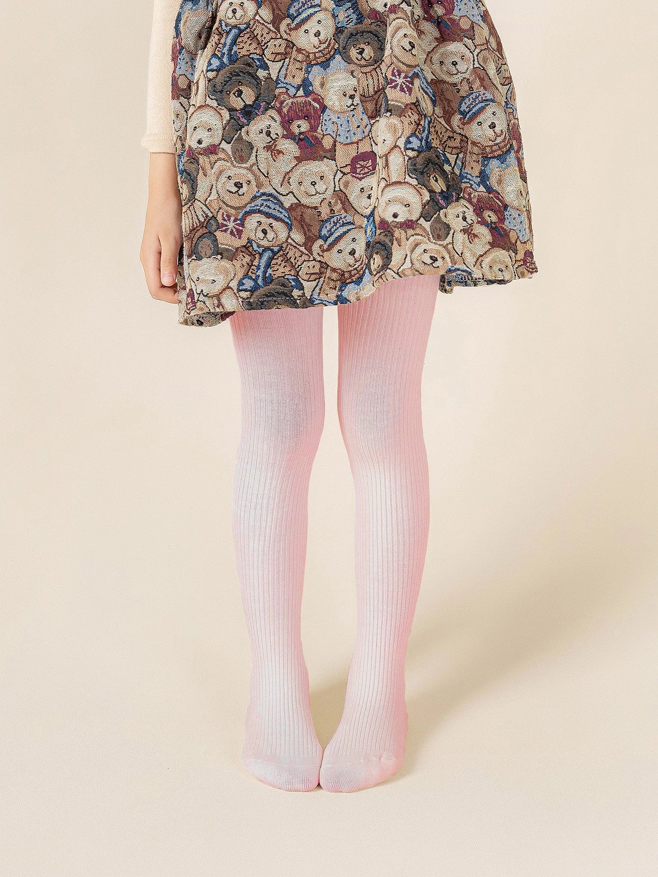 48857671532881|48857671565649|48857671598417|48857671631185|48857671663953|48857671696721|48857671729489