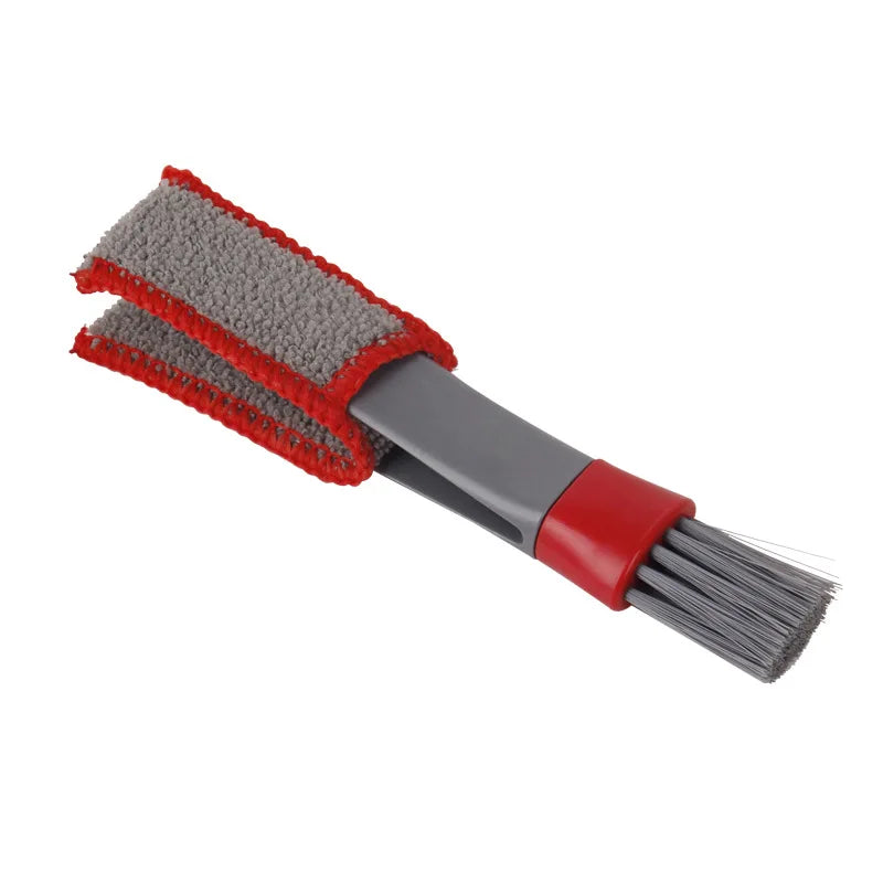 Car Air Conditioning Cleaning Tool