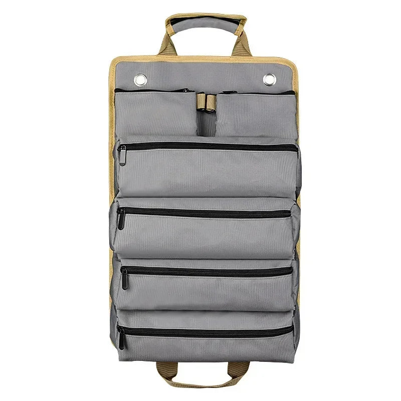 Multi-Purpose Tool Bag