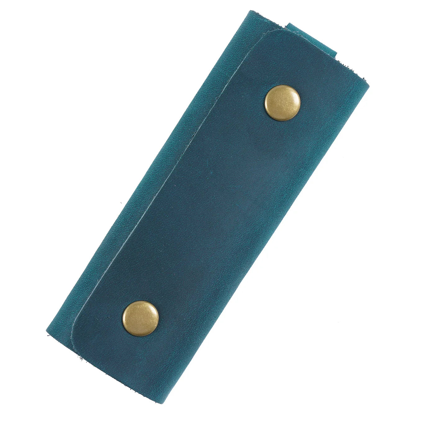 Genuine Leather Key Holder