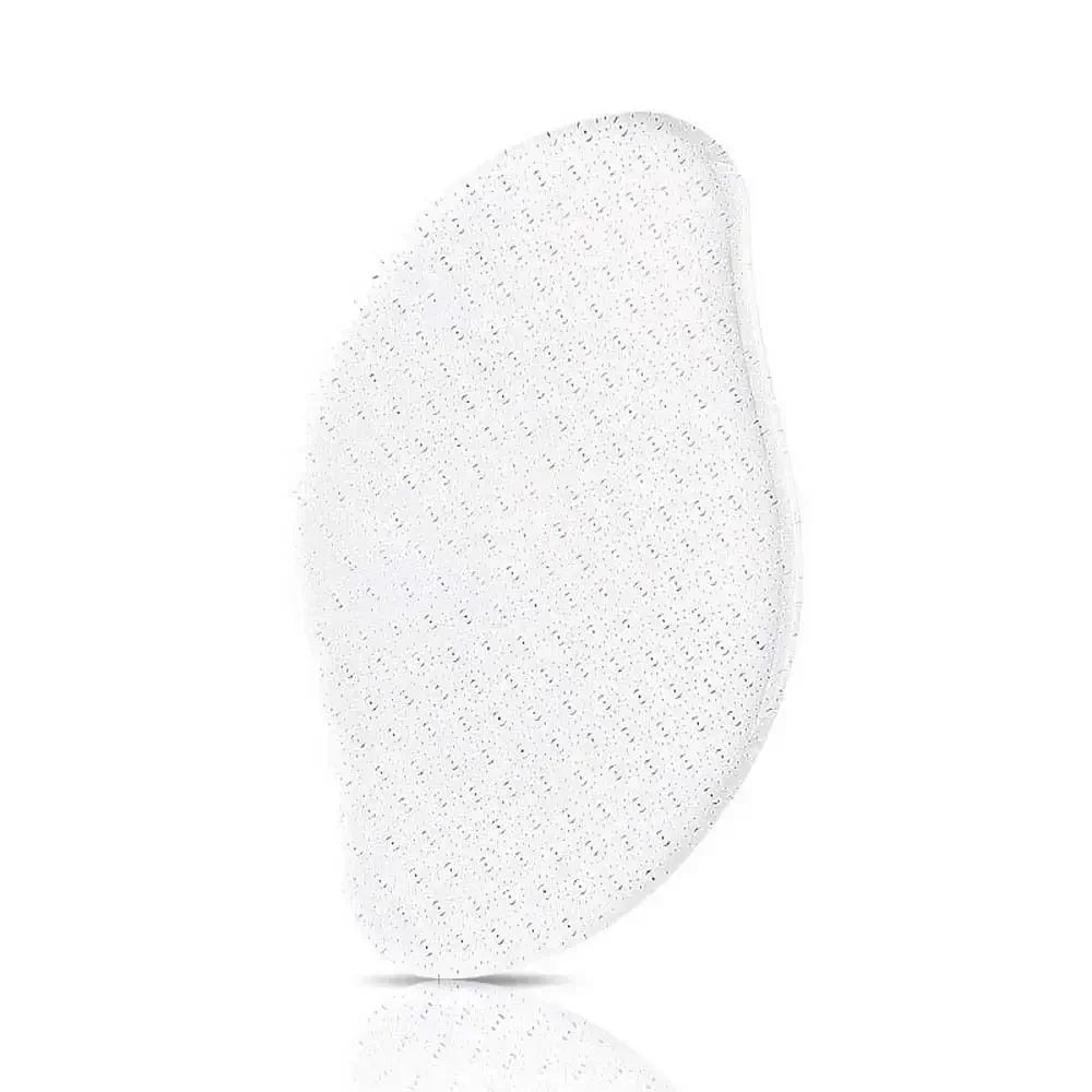 Nano Glass Double-Sided Foot File