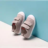 Unisex Kids Sneakers