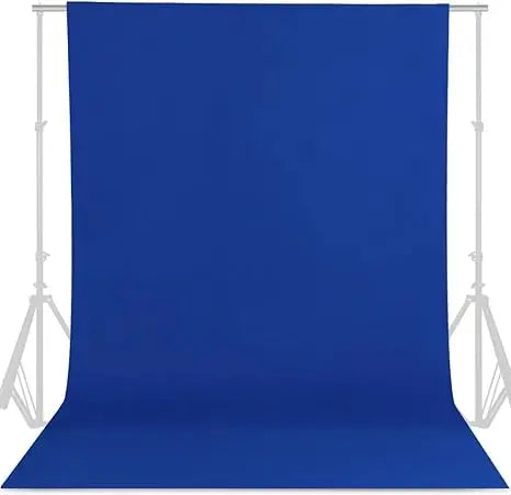 Gainvane Background For Photography Multiple Colors