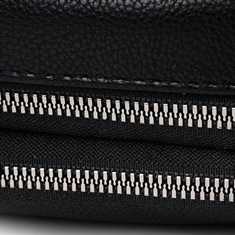 Women Leather Handbag