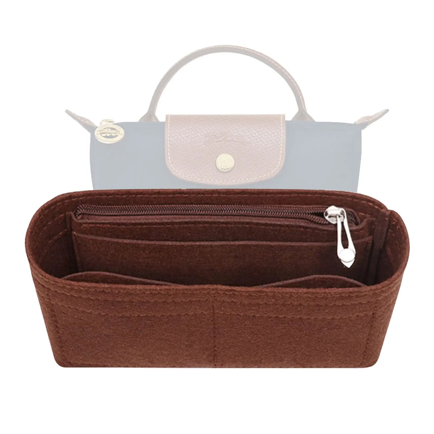 Bag Organizer