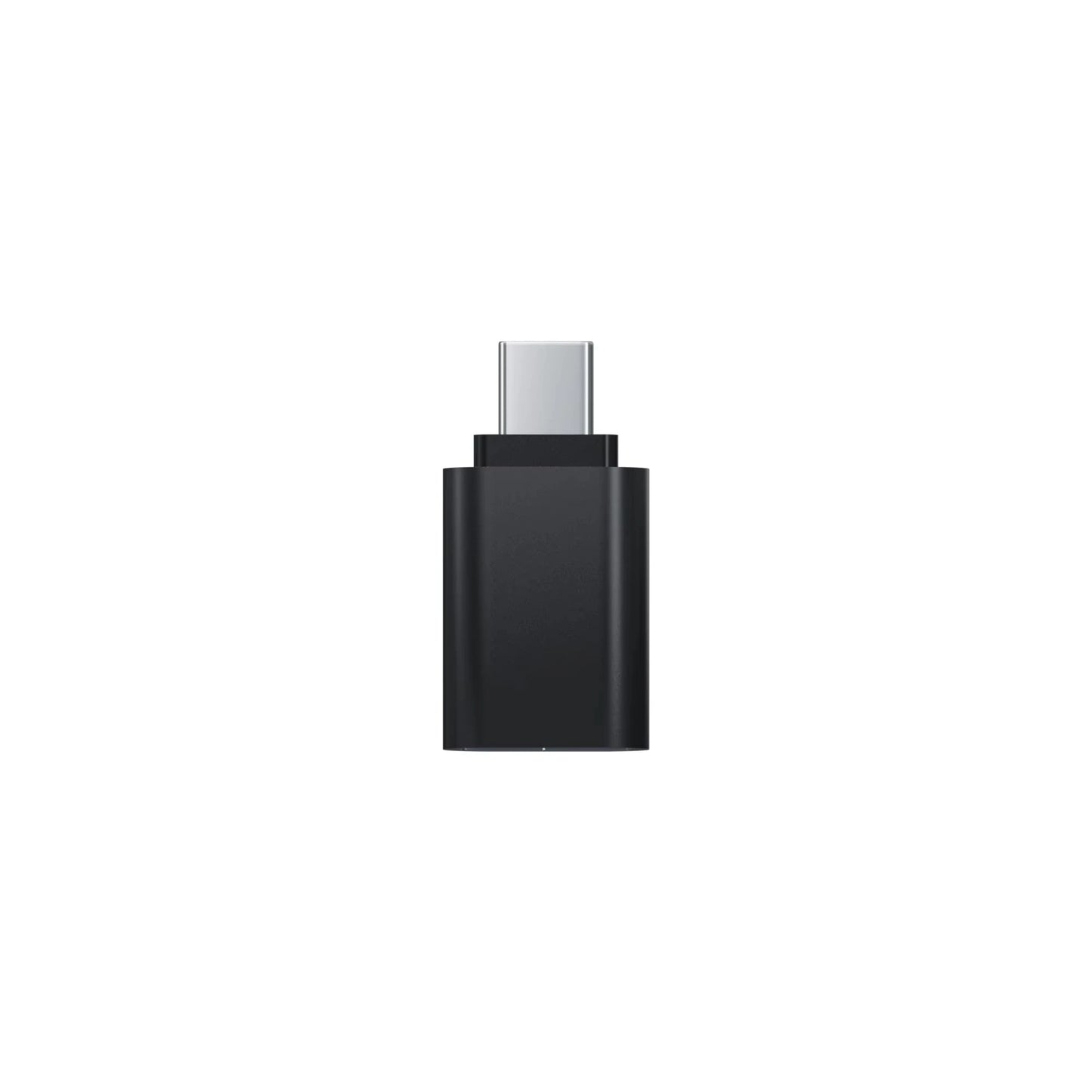 Mini Air 3-in-1 Wireless CarPlay Adapter