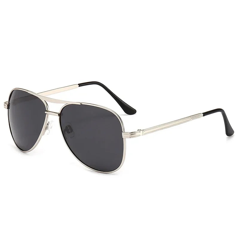 Polarized Sunglasses For Men UV 400