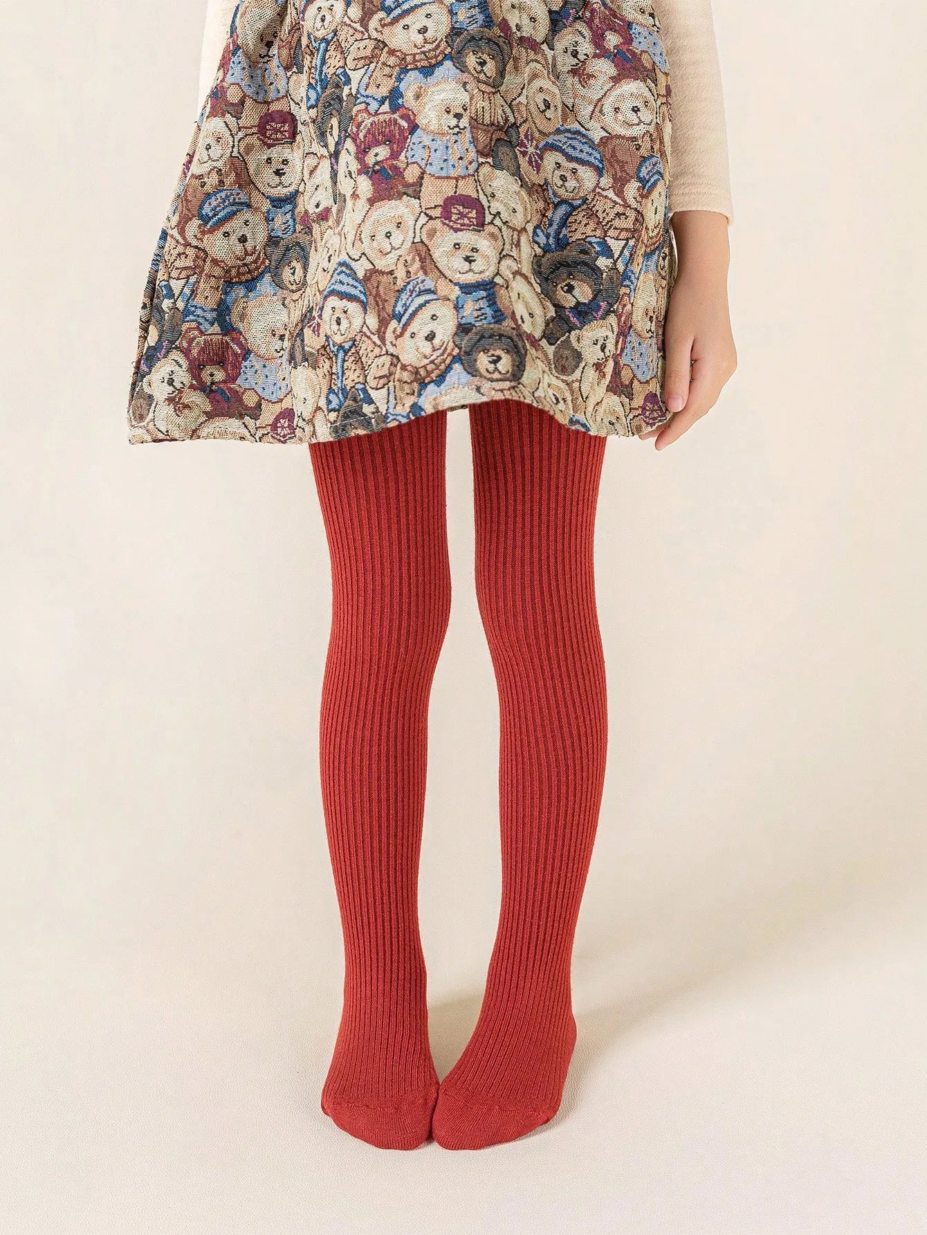 48857671991633|48857672024401|48857672057169|48857672089937|48857672155473|48857672188241|48857672221009