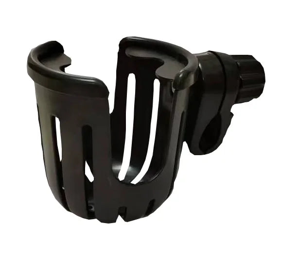 Baby Stroller Accessories Coffee Cup Holder
