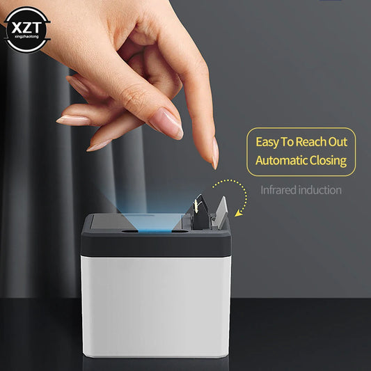 Automatic Sensor Toothpick Dispenser
