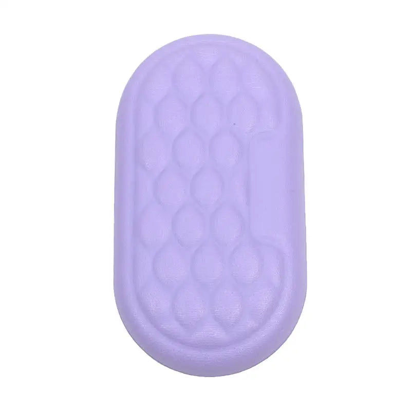 Ergonomic Wrist Rest Arm Support Pad for Desk