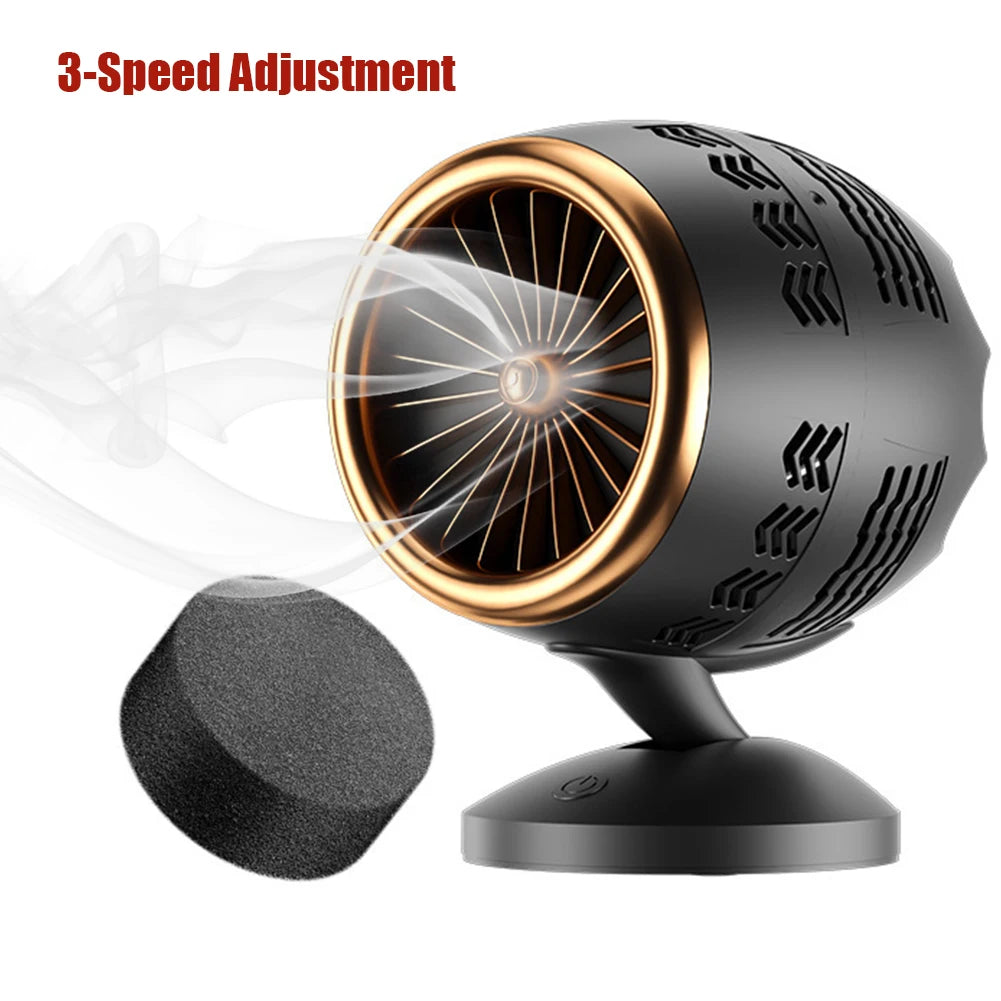 Portable Kitchen Hood Extractor Fan