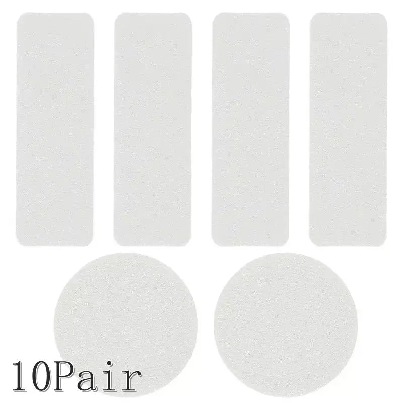 Shoe Repair Patches