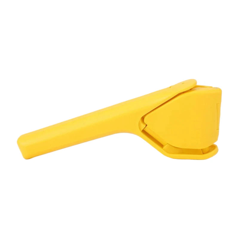 Manual Citrus Lemon Squeezer