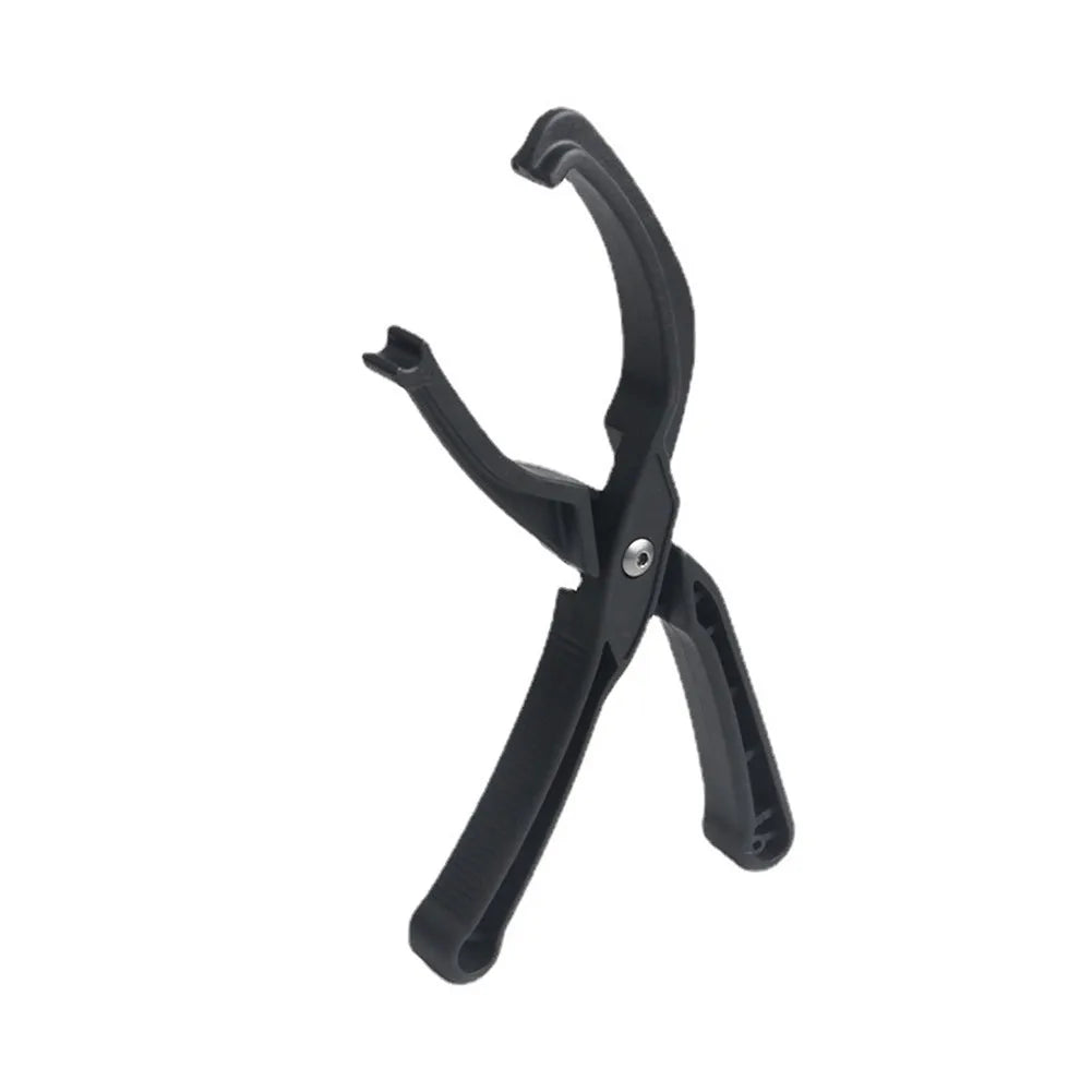 Bicycle Tire Pliers