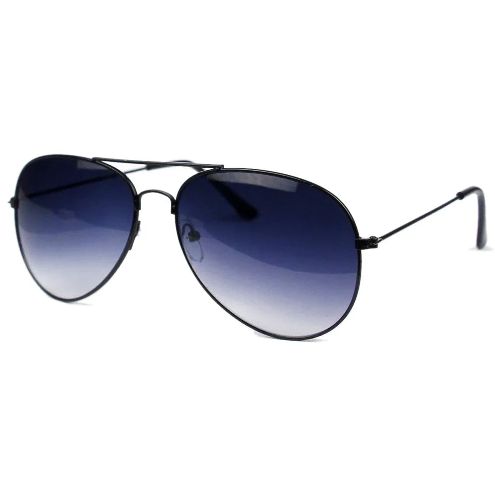 Fashion Sunglasses for Women & Men