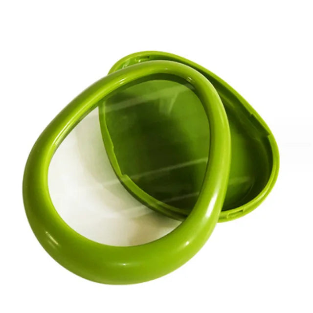Kitchen Fruits Vegetable Container