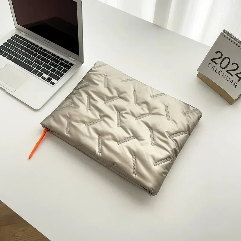 Protective Laptop & Tablet Sleeve Case