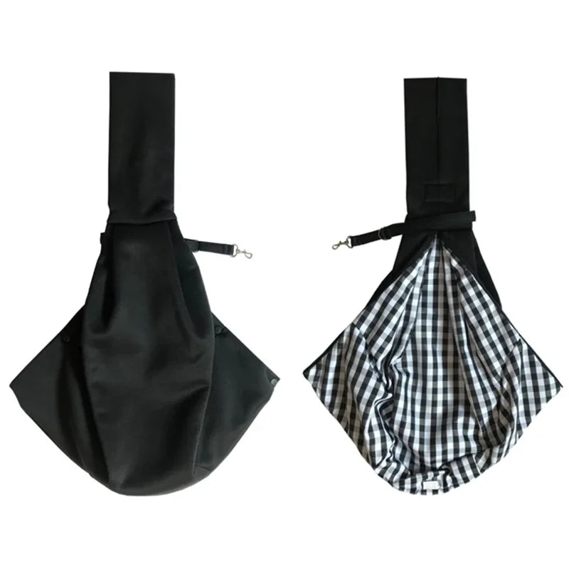 Comfortable Pet Bag