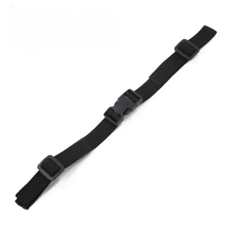 Backpack Chest Bag Strap