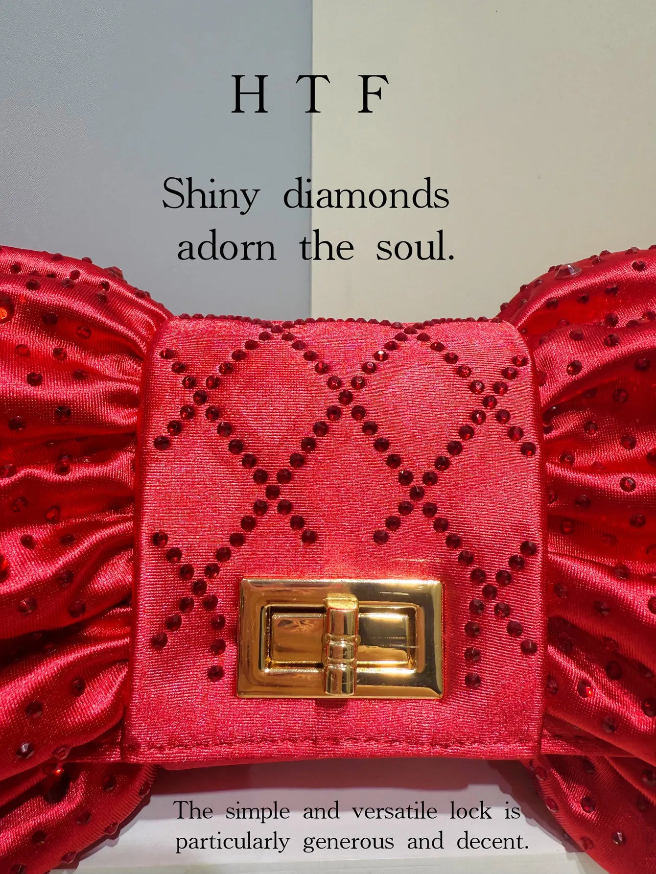 Women Evening Bag