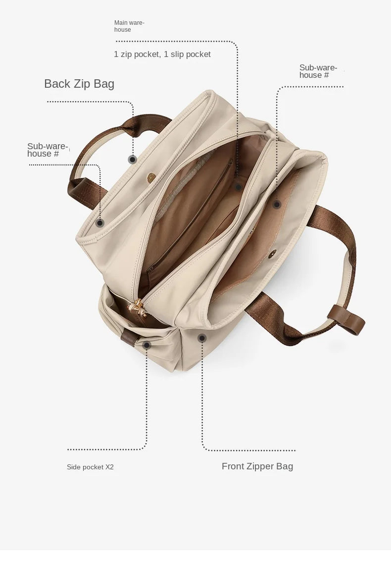 GOLF Women's Handbag