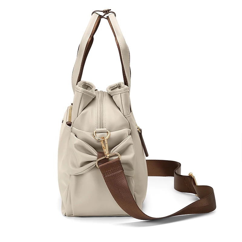 GOLF Women's Handbag