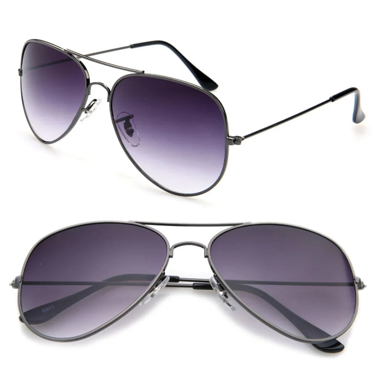 Fashion Sunglasses for Women & Men